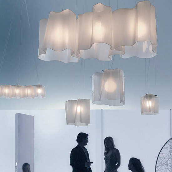 Đèn Châu Âu - Đèn LED Châu Âu - Đèn LED Cao Cấp - Đèn Cao Cấp- EUROLED
