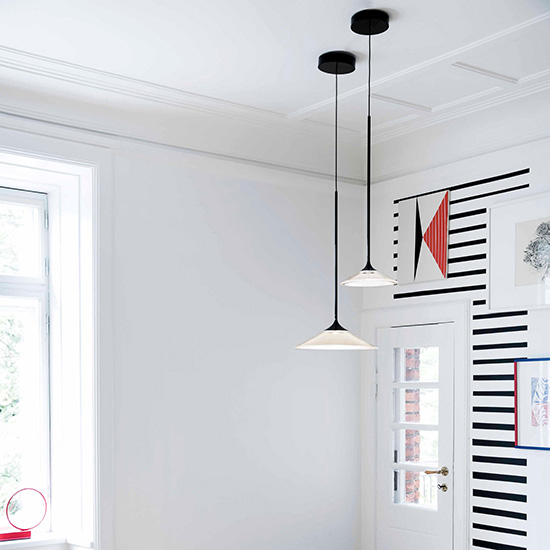 Đèn Châu Âu - Đèn LED Châu Âu - Đèn LED Cao Cấp - Đèn Cao Cấp- EUROLED