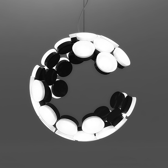 Đèn Châu Âu - Đèn LED Châu Âu - Đèn LED Cao Cấp - Đèn Cao Cấp- EUROLED