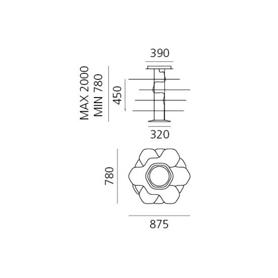 Đèn Châu Âu - Đèn LED Châu Âu - Đèn LED Cao Cấp - Đèn Cao Cấp- EUROLED