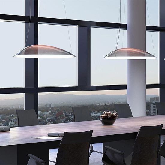 Đèn Châu Âu - Đèn LED Châu Âu - Đèn LED Cao Cấp - Đèn Cao Cấp- EUROLED