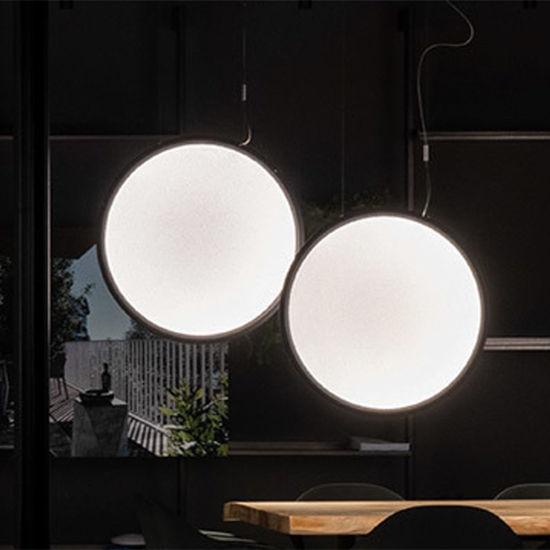 Đèn Châu Âu - Đèn LED Châu Âu - Đèn LED Cao Cấp - Đèn Cao Cấp- EUROLED