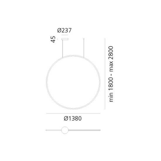 Đèn Châu Âu - Đèn LED Châu Âu - Đèn LED Cao Cấp - Đèn Cao Cấp- EUROLED