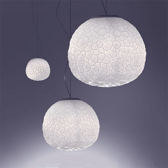 Đèn Châu Âu - Đèn LED Châu Âu - Đèn LED Cao Cấp - Đèn Cao Cấp- EUROLED