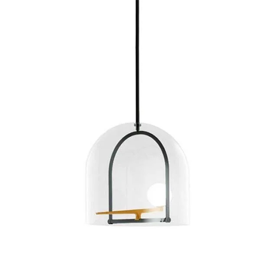 Đèn Châu Âu - Đèn LED Châu Âu - Đèn LED Cao Cấp - Đèn Cao Cấp- EUROLED