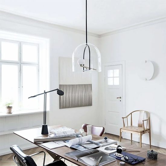 Đèn Châu Âu - Đèn LED Châu Âu - Đèn LED Cao Cấp - Đèn Cao Cấp- EUROLED