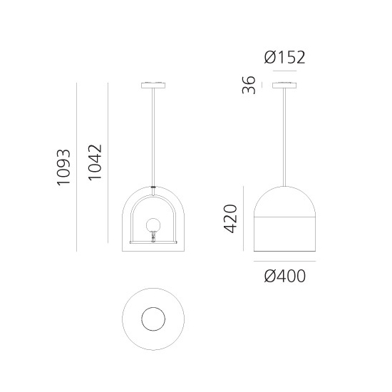 Đèn Châu Âu - Đèn LED Châu Âu - Đèn LED Cao Cấp - Đèn Cao Cấp- EUROLED