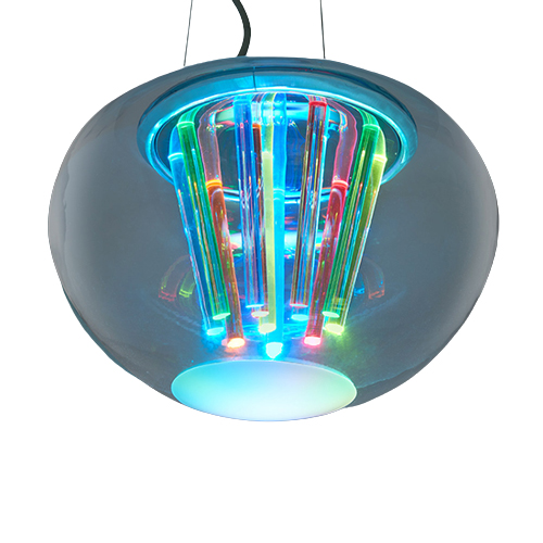 Đèn Châu Âu - Đèn LED Châu Âu - Đèn LED Cao Cấp - Đèn Cao Cấp- EUROLED
