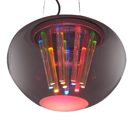 Đèn Châu Âu - Đèn LED Châu Âu - Đèn LED Cao Cấp - Đèn Cao Cấp- EUROLED