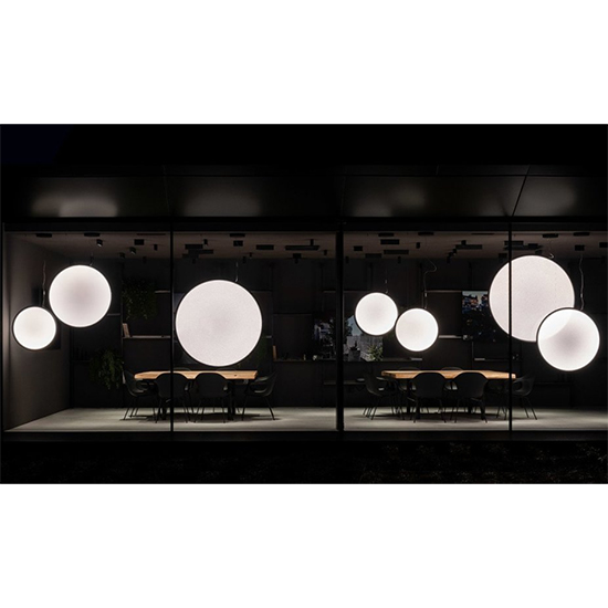 Đèn Châu Âu - Đèn LED Châu Âu - Đèn LED Cao Cấp - Đèn Cao Cấp- EUROLED
