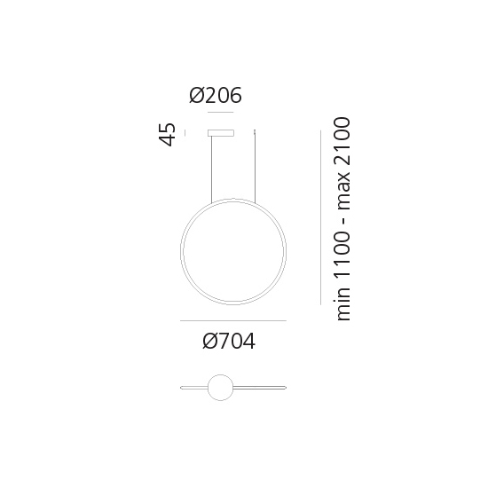 Đèn Châu Âu - Đèn LED Châu Âu - Đèn LED Cao Cấp - Đèn Cao Cấp- EUROLED