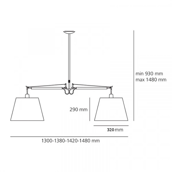 Đèn Châu Âu - Đèn LED Châu Âu - Đèn LED Cao Cấp - Đèn Cao Cấp- EUROLED