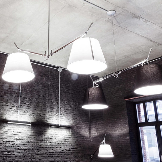 Đèn Châu Âu - Đèn LED Châu Âu - Đèn LED Cao Cấp - Đèn Cao Cấp- EUROLED