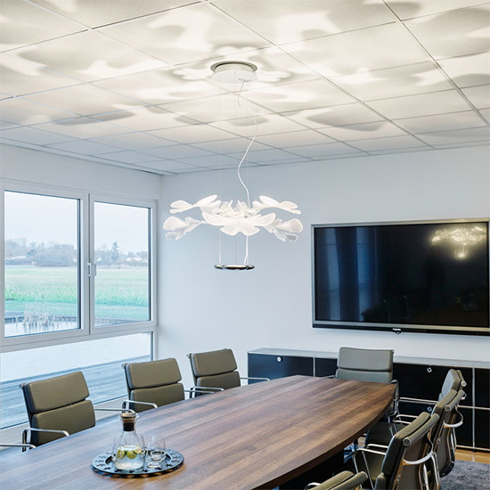 Đèn Châu Âu - Đèn LED Châu Âu - Đèn LED Cao Cấp - Đèn Cao Cấp- EUROLED