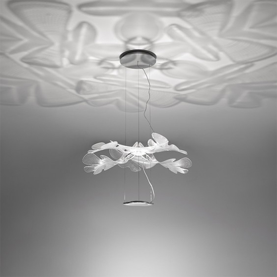 Đèn Châu Âu - Đèn LED Châu Âu - Đèn LED Cao Cấp - Đèn Cao Cấp- EUROLED