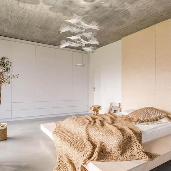 Đèn Châu Âu - Đèn LED Châu Âu - Đèn LED Cao Cấp - Đèn Cao Cấp- EUROLED
