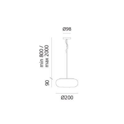 Đèn Châu Âu - Đèn LED Châu Âu - Đèn LED Cao Cấp - Đèn Cao Cấp- EUROLED