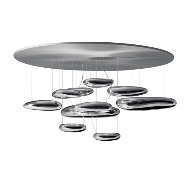 Đèn Châu Âu - Đèn LED Châu Âu - Đèn LED Cao Cấp - Đèn Cao Cấp- EUROLED
