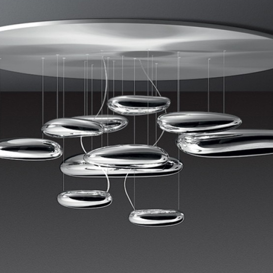 Đèn Châu Âu - Đèn LED Châu Âu - Đèn LED Cao Cấp - Đèn Cao Cấp- EUROLED