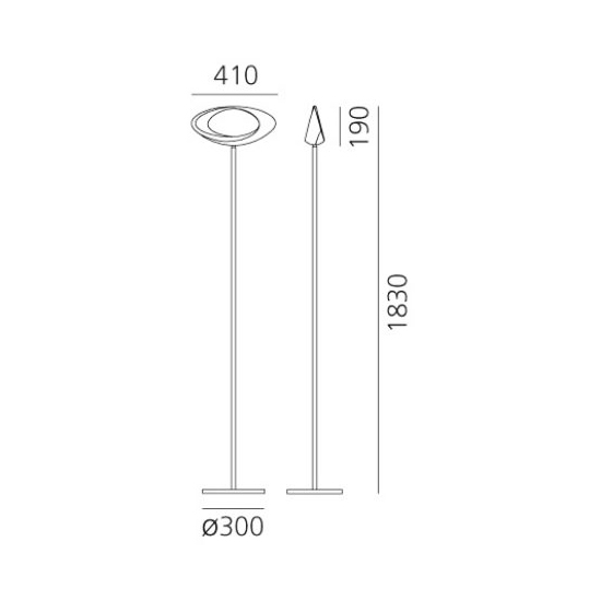 Đèn Châu Âu - Đèn LED Châu Âu - Đèn LED Cao Cấp - Đèn Cao Cấp- EUROLED