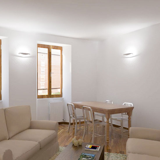 Đèn Châu Âu - Đèn LED Châu Âu - Đèn LED Cao Cấp - Đèn Cao Cấp- EUROLED