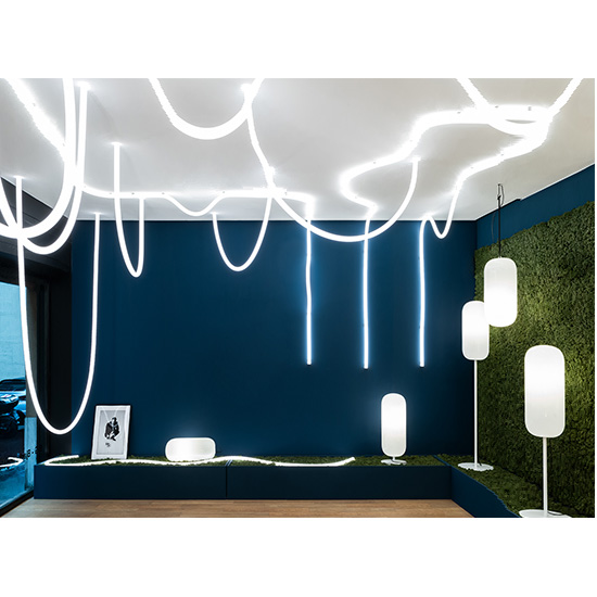 Đèn Châu Âu - Đèn LED Châu Âu - Đèn LED Cao Cấp - Đèn Cao Cấp- EUROLED