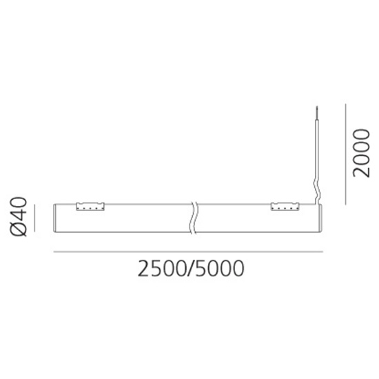 Đèn Châu Âu - Đèn LED Châu Âu - Đèn LED Cao Cấp - Đèn Cao Cấp- EUROLED