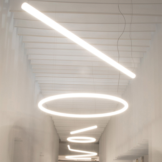 Đèn Châu Âu - Đèn LED Châu Âu - Đèn LED Cao Cấp - Đèn Cao Cấp- EUROLED