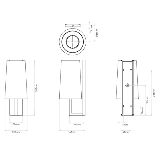 Đèn Châu Âu - Đèn LED Châu Âu - Đèn LED Cao Cấp - Đèn Cao Cấp- EUROLED