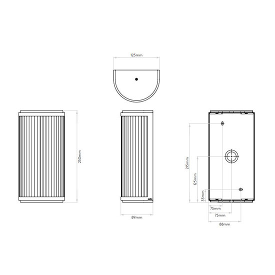 Đèn Châu Âu - Đèn LED Châu Âu - Đèn LED Cao Cấp - Đèn Cao Cấp- EUROLED