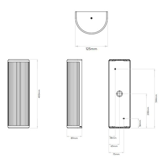 Đèn Châu Âu - Đèn LED Châu Âu - Đèn LED Cao Cấp - Đèn Cao Cấp- EUROLED