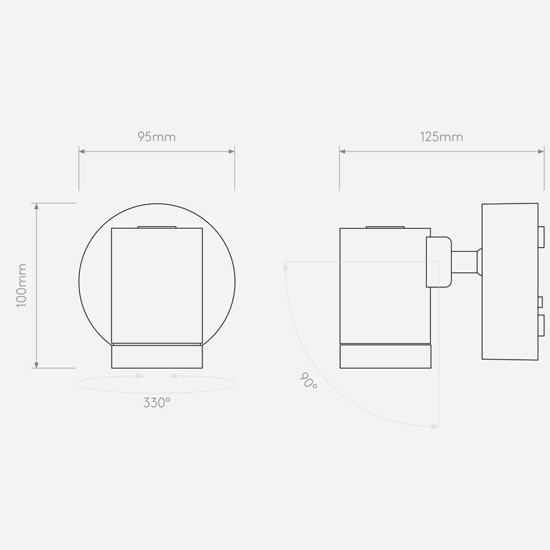 Đèn Châu Âu - Đèn LED Châu Âu - Đèn LED Cao Cấp - Đèn Cao Cấp- EUROLED