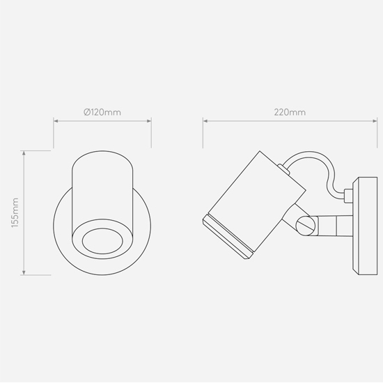 Đèn Châu Âu - Đèn LED Châu Âu - Đèn LED Cao Cấp - Đèn Cao Cấp- EUROLED