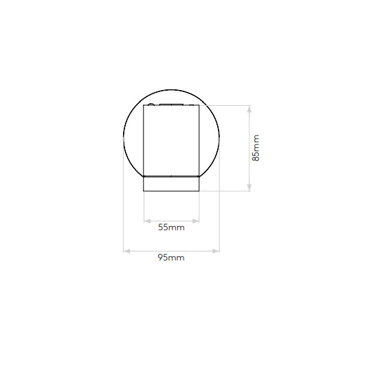 Đèn Châu Âu - Đèn LED Châu Âu - Đèn LED Cao Cấp - Đèn Cao Cấp- EUROLED