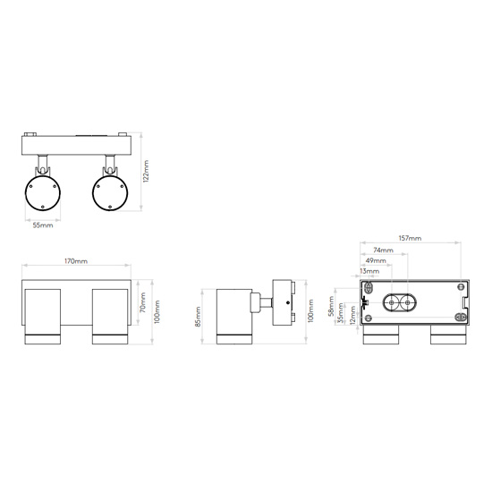 Đèn Châu Âu - Đèn LED Châu Âu - Đèn LED Cao Cấp - Đèn Cao Cấp- EUROLED