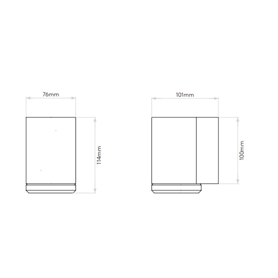 Đèn Châu Âu - Đèn LED Châu Âu - Đèn LED Cao Cấp - Đèn Cao Cấp- EUROLED