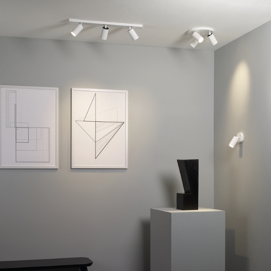 Đèn Châu Âu - Đèn LED Châu Âu - Đèn LED Cao Cấp - Đèn Cao Cấp- EUROLED