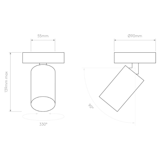Đèn Châu Âu - Đèn LED Châu Âu - Đèn LED Cao Cấp - Đèn Cao Cấp- EUROLED
