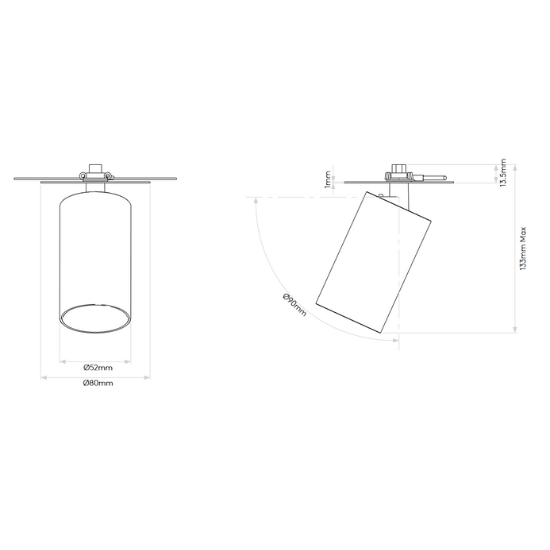 Đèn Châu Âu - Đèn LED Châu Âu - Đèn LED Cao Cấp - Đèn Cao Cấp- EUROLED