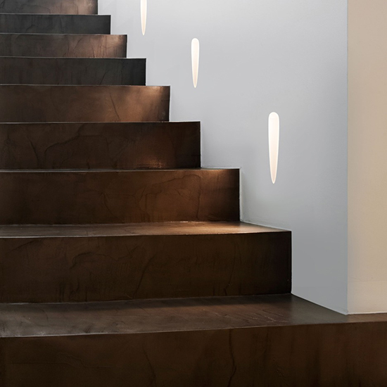 Đèn Châu Âu - Đèn LED Châu Âu - Đèn LED Cao Cấp - Đèn Cao Cấp- EUROLED