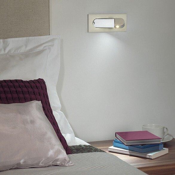 Đèn Châu Âu - Đèn LED Châu Âu - Đèn LED Cao Cấp - Đèn Cao Cấp- EUROLED