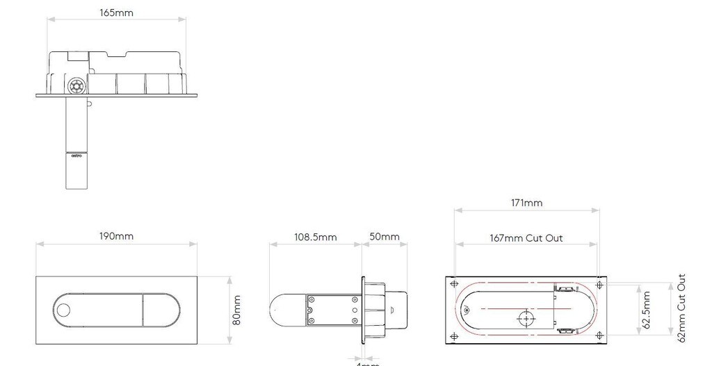 Đèn Châu Âu - Đèn LED Châu Âu - Đèn LED Cao Cấp - Đèn Cao Cấp- EUROLED