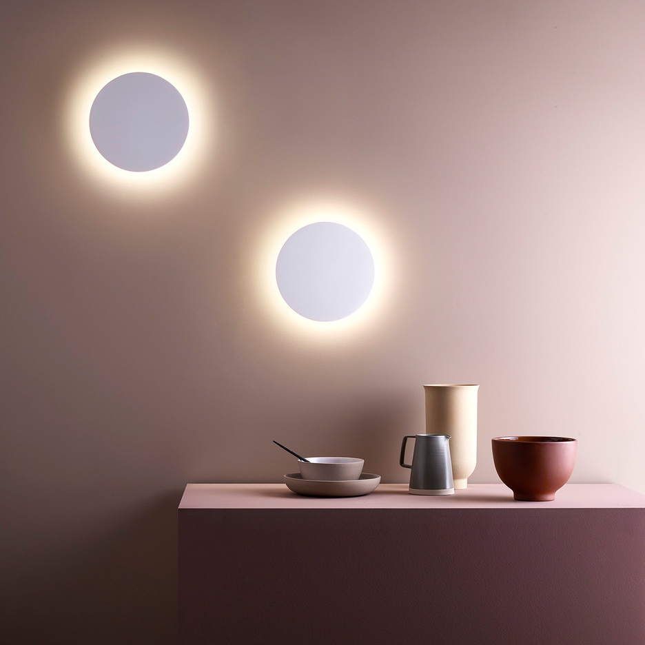 Đèn Châu Âu - Đèn LED Châu Âu - Đèn LED Cao Cấp - Đèn Cao Cấp- EUROLED