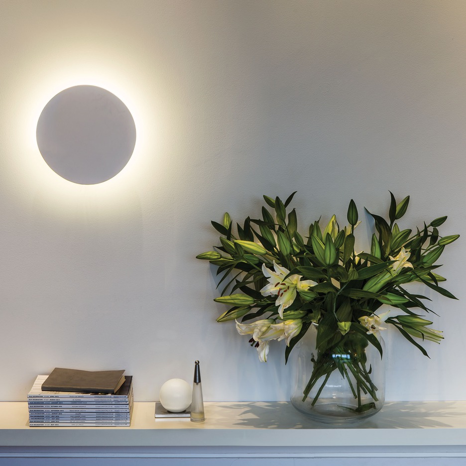 Đèn Châu Âu - Đèn LED Châu Âu - Đèn LED Cao Cấp - Đèn Cao Cấp- EUROLED
