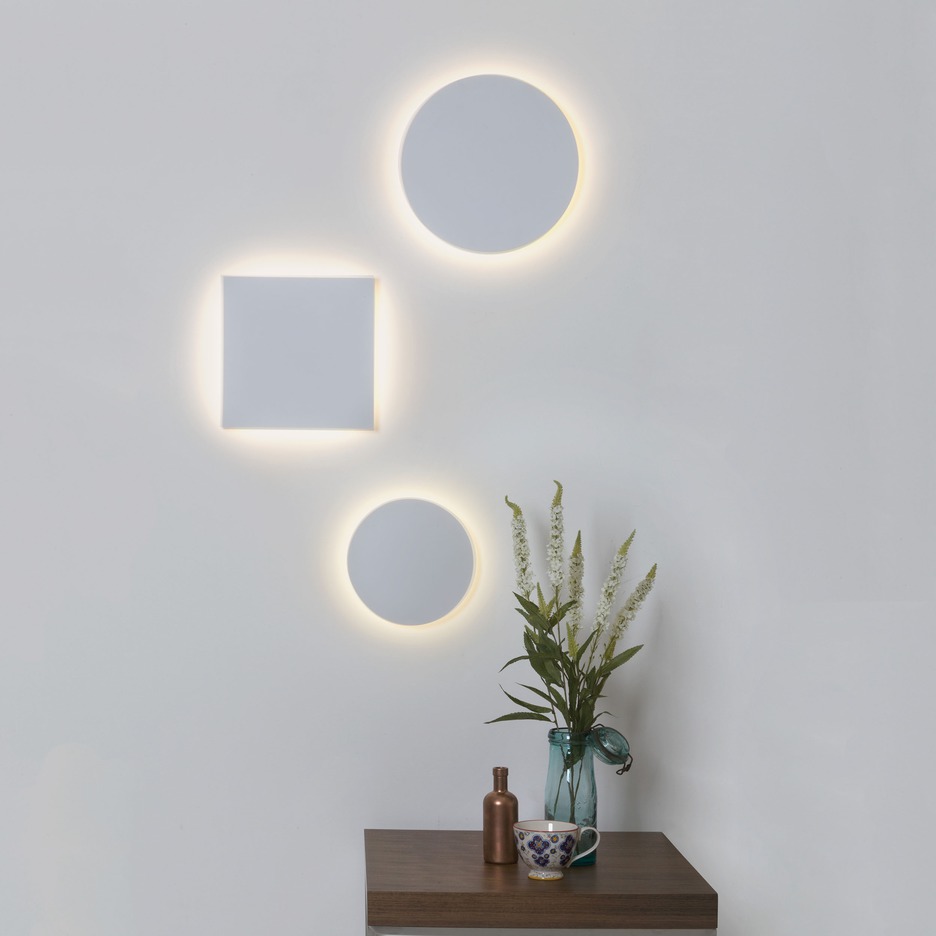 Đèn Châu Âu - Đèn LED Châu Âu - Đèn LED Cao Cấp - Đèn Cao Cấp- EUROLED