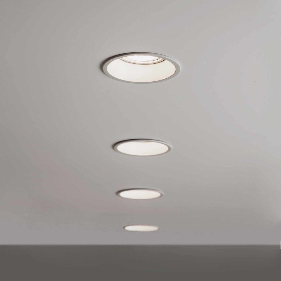 Đèn Châu Âu - Đèn LED Châu Âu - Đèn LED Cao Cấp - Đèn Cao Cấp- EUROLED