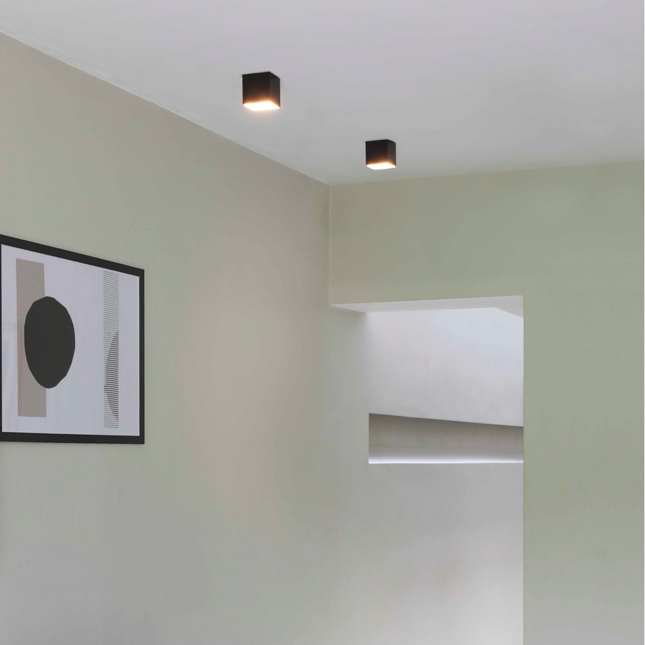 Đèn Châu Âu - Đèn LED Châu Âu - Đèn LED Cao Cấp - Đèn Cao Cấp- EUROLED