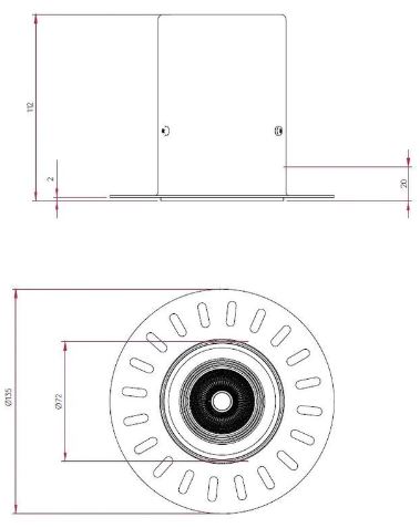 Đèn Châu Âu - Đèn LED Châu Âu - Đèn LED Cao Cấp - Đèn Cao Cấp- EUROLED