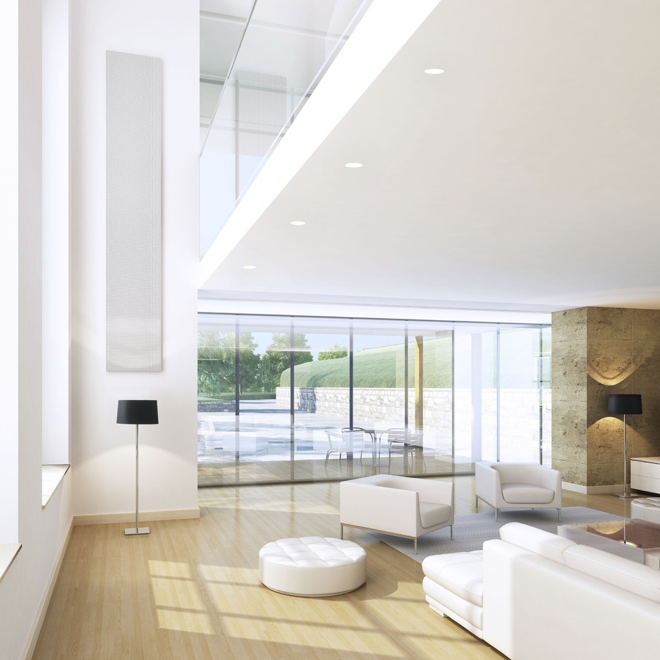 Đèn Châu Âu - Đèn LED Châu Âu - Đèn LED Cao Cấp - Đèn Cao Cấp- EUROLED
