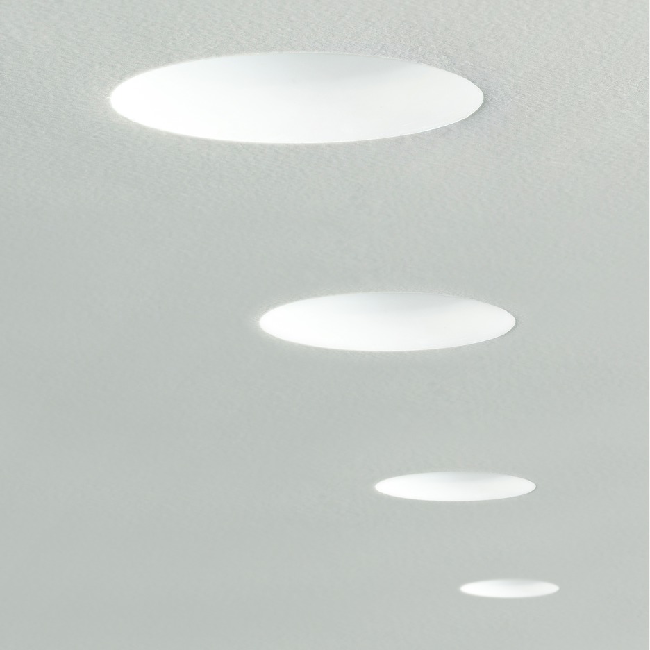 Đèn Châu Âu - Đèn LED Châu Âu - Đèn LED Cao Cấp - Đèn Cao Cấp- EUROLED